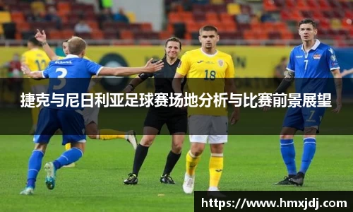 捷克与尼日利亚足球赛场地分析与比赛前景展望