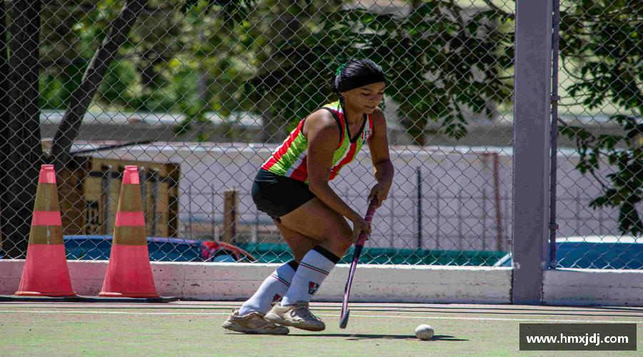 EMC易倍体育EMC SPORTS激情体验，体育生活