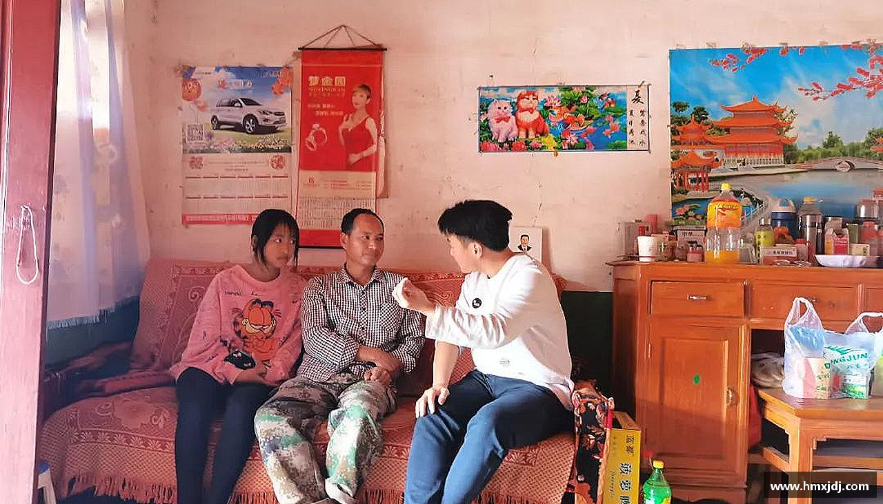 灵魂拥抱，奋力拼搏